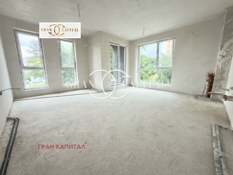 Продава 2-СТАЕН, град Варна, Възраждане 2 • 139989 € / 273794.69 лв. • 15196530 1 — Holmes.bg Продава 2-СТАЕН, град Варна, Възраждане 2 • 139989 € / 273794.69 лв. • 15196530 1