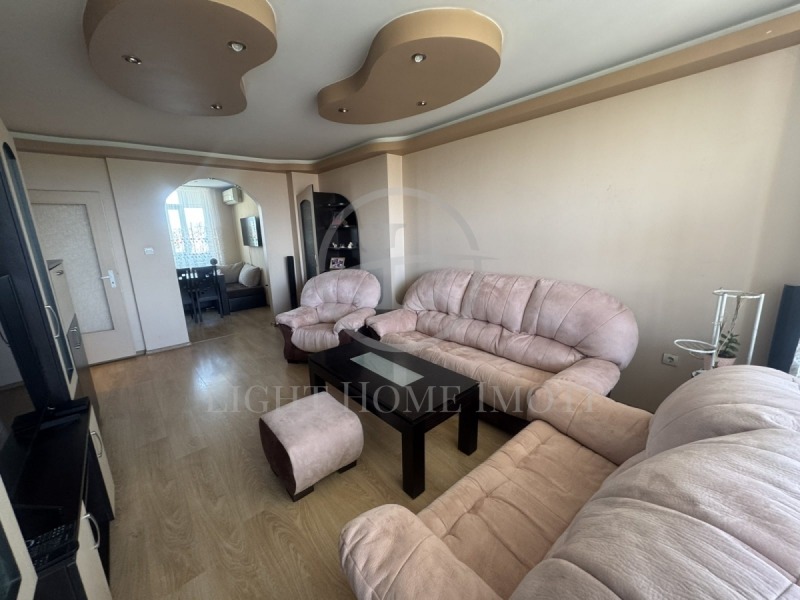 Продава МНОГОСТАЕН, град Пловдив, Център • 284999 € / 557409.59 лв. • 73073753 1 — Holmes.bg Продава МНОГОСТАЕН, град Пловдив, Център • 284999 € / 557409.59 лв. • 73073753 1