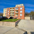 Продава 2-стаен град Варна , Възраждане 3 , 60 кв.м | 73609456 — Imoti.com Продава 2-стаен град Варна , Възраждане 3 , 60 кв.м | 73609456