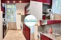 Продава 2-стаен град Перник , Център , 55 кв.м | 50765860 — Imoti.com Продава 2-стаен град Перник , Център , 55 кв.м | 50765860