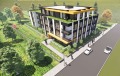 Продава 3-СТАЕН, град София, Малинова долина • 215986 € / 422431.90 лв. • 41793872 3 — Holmes.bg Продава 3-СТАЕН, град София, Малинова долина • 215986 € / 422431.90 лв. • 41793872 3