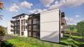 Продава 3-СТАЕН, град София, Малинова долина • 215986 € / 422431.90 лв. • 41793872 5 — Holmes.bg Продава 3-СТАЕН, град София, Малинова долина • 215986 € / 422431.90 лв. • 41793872 5