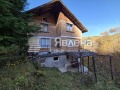 Продава Къща област София , с. Лесковдол , 73 кв.м | 33633948 — Imoti.com Продава Къща област София , с. Лесковдол , 73 кв.м | 33633948
