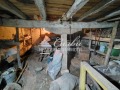 Продава КЪЩА, област Шумен, с. Овчарово • 35000 € • 14574592 7 — Holmes.bg Продава КЪЩА, област Шумен, с. Овчарово • 35000 € • 14574592 7