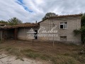 Продава КЪЩА, област Шумен, с. Овчарово • 35000 € • 14574592 1 — Holmes.bg Продава КЪЩА, област Шумен, с. Овчарово • 35000 € • 14574592 1