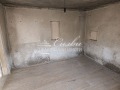 Продава КЪЩА, област Шумен, с. Овчарово • 35000 € • 14574592 6 — Holmes.bg Продава КЪЩА, област Шумен, с. Овчарово • 35000 € • 14574592 6