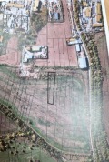 Продава ПАРЦЕЛ, град София, с. Лозен • 273530 € • 49643450 1 — Holmes.bg Продава ПАРЦЕЛ, град София, с. Лозен • 273530 € • 49643450 1