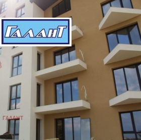 Продажба на едностайни апартаменти в град Варна — страница 3 - изображение 12 