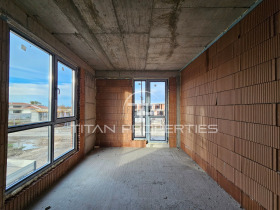 2-СТАЕН, 74 m2 - Holmes.bg 2-СТАЕН, 74 m2