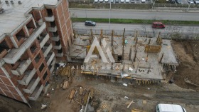 2-СТАЕН, 59 m2 - Holmes.bg 2-СТАЕН, 59 m2