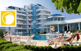 2-СТАЕН, 59 m2 - Holmes.bg 2-СТАЕН, 59 m2