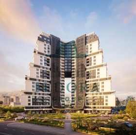 2-СТАЕН, 71 m2 - Holmes.bg 2-СТАЕН, 71 m2