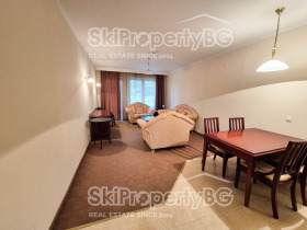 Продава 3-СТАЕН | Imot.bg — малка снимка 2