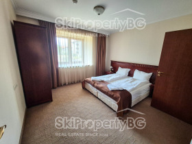 Продава 3-СТАЕН | Imot.bg — малка снимка 7