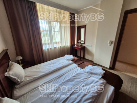 Продава 3-СТАЕН | Imot.bg — малка снимка 6