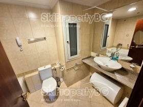 Продава 3-СТАЕН | Imot.bg — малка снимка 12