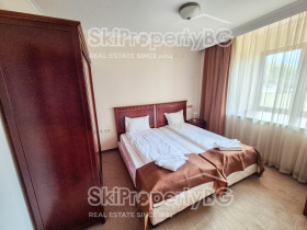 Продава 3-СТАЕН | Imot.bg — малка снимка 5