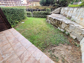 Продава 3-СТАЕН | Imot.bg — малка снимка 16