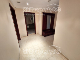 Продава 3-СТАЕН | Imot.bg — малка снимка 10