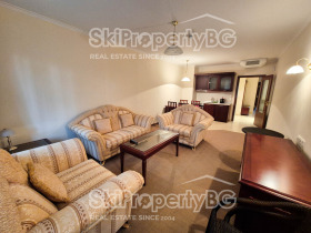 3-СТАЕН, 133 m2 - Holmes.bg 3-СТАЕН, 133 m2