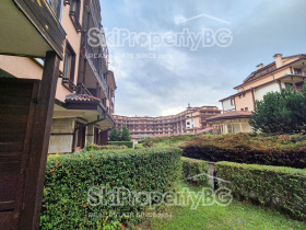 Продава 3-СТАЕН | Imot.bg — малка снимка 17