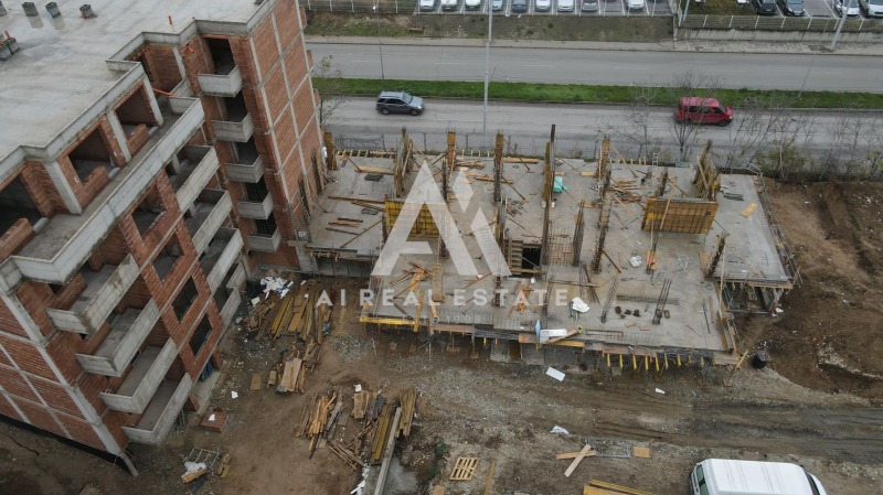 Продава 2-СТАЕН, град Плевен, Широк център • 79461 € / 155412.21 лв. • 24463361 1 — Holmes.bg Продава 2-СТАЕН, град Плевен, Широк център • 79461 € / 155412.21 лв. • 24463361 1