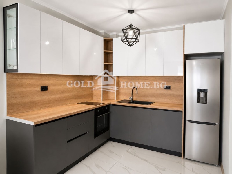 Продава 2-СТАЕН, град Пловдив, Остромила • 137000 € / 267948.71 лв. • 11277254 1 — Holmes.bg Продава 2-СТАЕН, град Пловдив, Остромила • 137000 € / 267948.71 лв. • 11277254 1