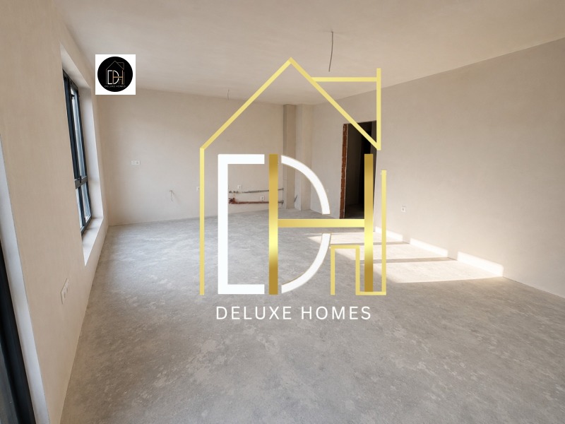 Продава 3-СТАЕН, град Пловдив, Кършияка • 154900 € • 89628625 1 — Holmes.bg Продава 3-СТАЕН, град Пловдив, Кършияка • 154900 € • 89628625 1