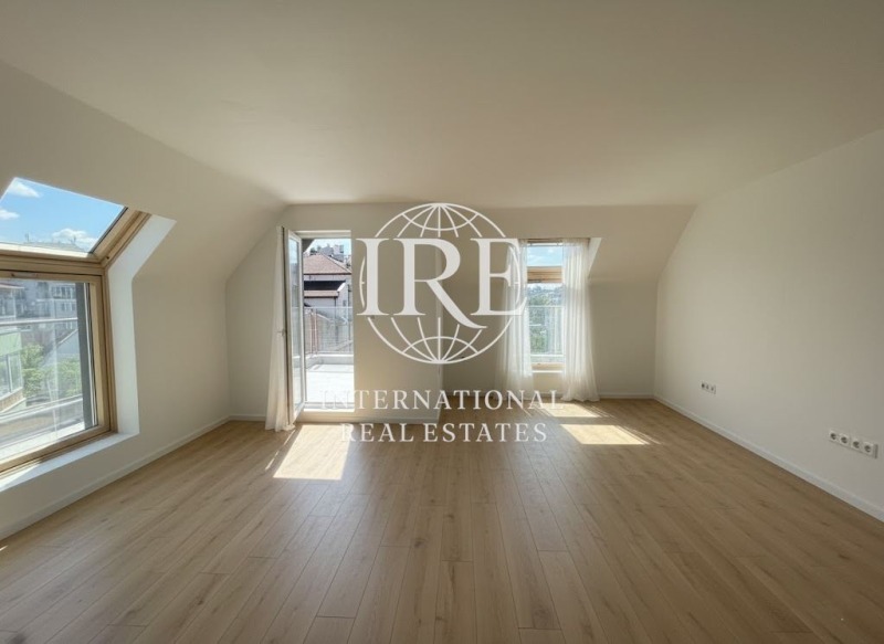 Продава 3-СТАЕН, град Варна, Колхозен пазар • 156900 € / 306869.73 лв. • 20414411 1 — Holmes.bg Продава 3-СТАЕН, град Варна, Колхозен пазар • 156900 € / 306869.73 лв. • 20414411 1