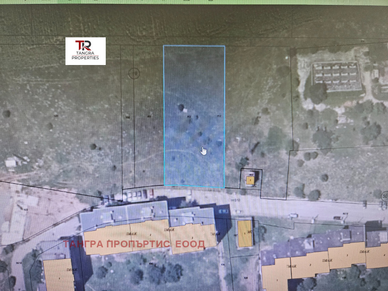 Продава ПАРЦЕЛ, област Перник, гр. Радомир • 120000 € • 50468776 1 — Holmes.bg Продава ПАРЦЕЛ, област Перник, гр. Радомир • 120000 € • 50468776 1