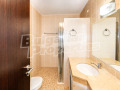 Продава 1-СТАЕН, област Бургас, гр. Свети Влас • 70000 € • 79611285 6 — Holmes.bg Продава 1-СТАЕН, област Бургас, гр. Свети Влас • 70000 € • 79611285 6