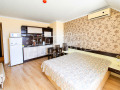 Продава 1-СТАЕН, област Бургас, гр. Свети Влас • 70000 € • 79611285 2 — Holmes.bg Продава 1-СТАЕН, област Бургас, гр. Свети Влас • 70000 € • 79611285 2