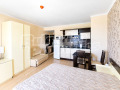 Продава 1-СТАЕН, област Бургас, гр. Свети Влас • 70000 € • 79611285 3 — Holmes.bg Продава 1-СТАЕН, област Бургас, гр. Свети Влас • 70000 € • 79611285 3