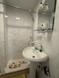 Продава 2-стаен град Враца , Околчица , 60 кв.м | 34162279 — Imoti.com Продава 2-стаен град Враца , Околчица , 60 кв.м | 34162279