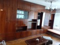 Продава 2-СТАЕН, град Плевен, Сторгозия • 58000 € / 113438.14 лв. • 40628732 1 — Holmes.bg Продава 2-СТАЕН, град Плевен, Сторгозия • 58000 € / 113438.14 лв. • 40628732 1