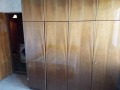Продава 2-СТАЕН, град Плевен, Сторгозия • 58000 € / 113438.14 лв. • 40628732 4 — Holmes.bg Продава 2-СТАЕН, град Плевен, Сторгозия • 58000 € / 113438.14 лв. • 40628732 4