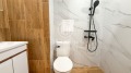 Продава 2-СТАЕН, град София, Младост 3 • 149990 € • 73516723 7 — Holmes.bg Продава 2-СТАЕН, град София, Младост 3 • 149990 € • 73516723 7