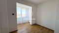 Продава 2-СТАЕН, град София, Младост 3 • 149990 € • 73516723 5 — Holmes.bg Продава 2-СТАЕН, град София, Младост 3 • 149990 € • 73516723 5