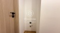 Продава 2-СТАЕН, град София, Младост 3 • 149990 € • 73516723 10 — Holmes.bg Продава 2-СТАЕН, град София, Младост 3 • 149990 € • 73516723 10