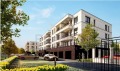 Продава 2-СТАЕН, град Пловдив, Беломорски • 103630 € • 40244183 2 — Holmes.bg Продава 2-СТАЕН, град Пловдив, Беломорски • 103630 € • 40244183 2
