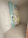 Продава 3-СТАЕН, град Пловдив, Кършияка • 154900 € • 89628625 7 — Holmes.bg Продава 3-СТАЕН, град Пловдив, Кършияка • 154900 € • 89628625 7
