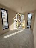 Продава 3-СТАЕН, град Пловдив, Кършияка • 154900 € • 89628625 4 — Holmes.bg Продава 3-СТАЕН, град Пловдив, Кършияка • 154900 € • 89628625 4