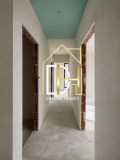 Продава 3-СТАЕН, град Пловдив, Кършияка • 154900 € • 89628625 2 — Holmes.bg Продава 3-СТАЕН, град Пловдив, Кършияка • 154900 € • 89628625 2