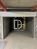 Продава 3-СТАЕН, град Пловдив, Кършияка • 154900 € • 89628625 8 — Holmes.bg Продава 3-СТАЕН, град Пловдив, Кършияка • 154900 € • 89628625 8