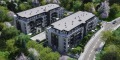 Продава 4-СТАЕН, град София, Малинова долина • 317582 € • 57385888 5 — Holmes.bg Продава 4-СТАЕН, град София, Малинова долина • 317582 € • 57385888 5