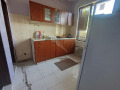 Продава КЪЩА, област Велико Търново, с. Балван • 83000 € • 18496200 4 — Holmes.bg Продава КЪЩА, област Велико Търново, с. Балван • 83000 € • 18496200 4
