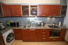 2-СТАЕН, 61 m2 - Holmes.bg 2-СТАЕН, 61 m2