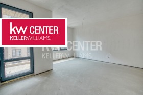 3-СТАЕН, 92 m2 - Holmes.bg 3-СТАЕН, 92 m2