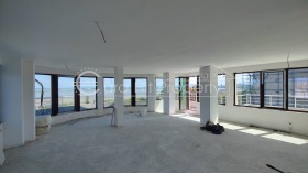 3-СТАЕН, 260 m2 - Holmes.bg 3-СТАЕН, 260 m2