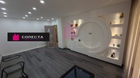4-СТАЕН, 104 m2 - Holmes.bg 4-СТАЕН, 104 m2